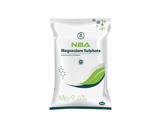 NEW Boraste Agrotech Magnesium Sulphate 9.5