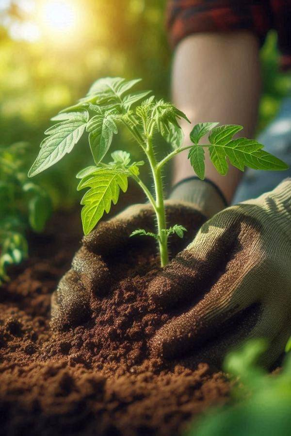 New Boraste agrotech Pvt. Ltd Nurture Your crops with Quality