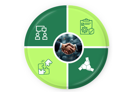 New Boraste Agrotech Pvt. ltd careers page