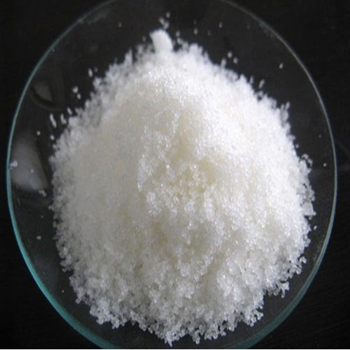 ZINC SULPHATE CRYSTAL 21%