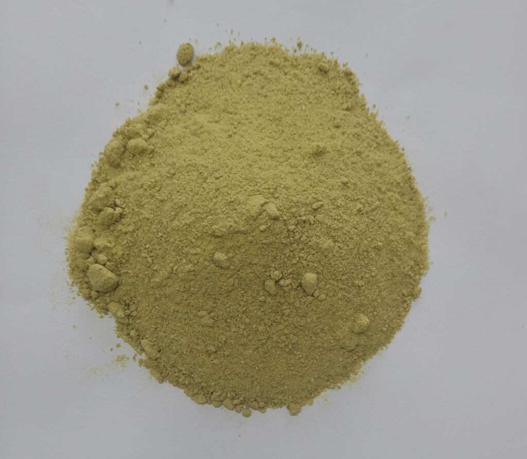 New Boraste Agrotech Pvt. Ltd Mix Micronutrient For Fertilizer